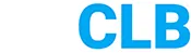 88k