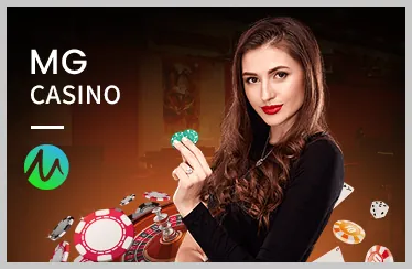 Casino Trực Tuyến GO88