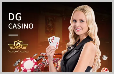 Xổ Số & Lô Đề GO88
