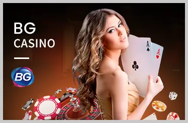 Game Bắn Cá GO88
